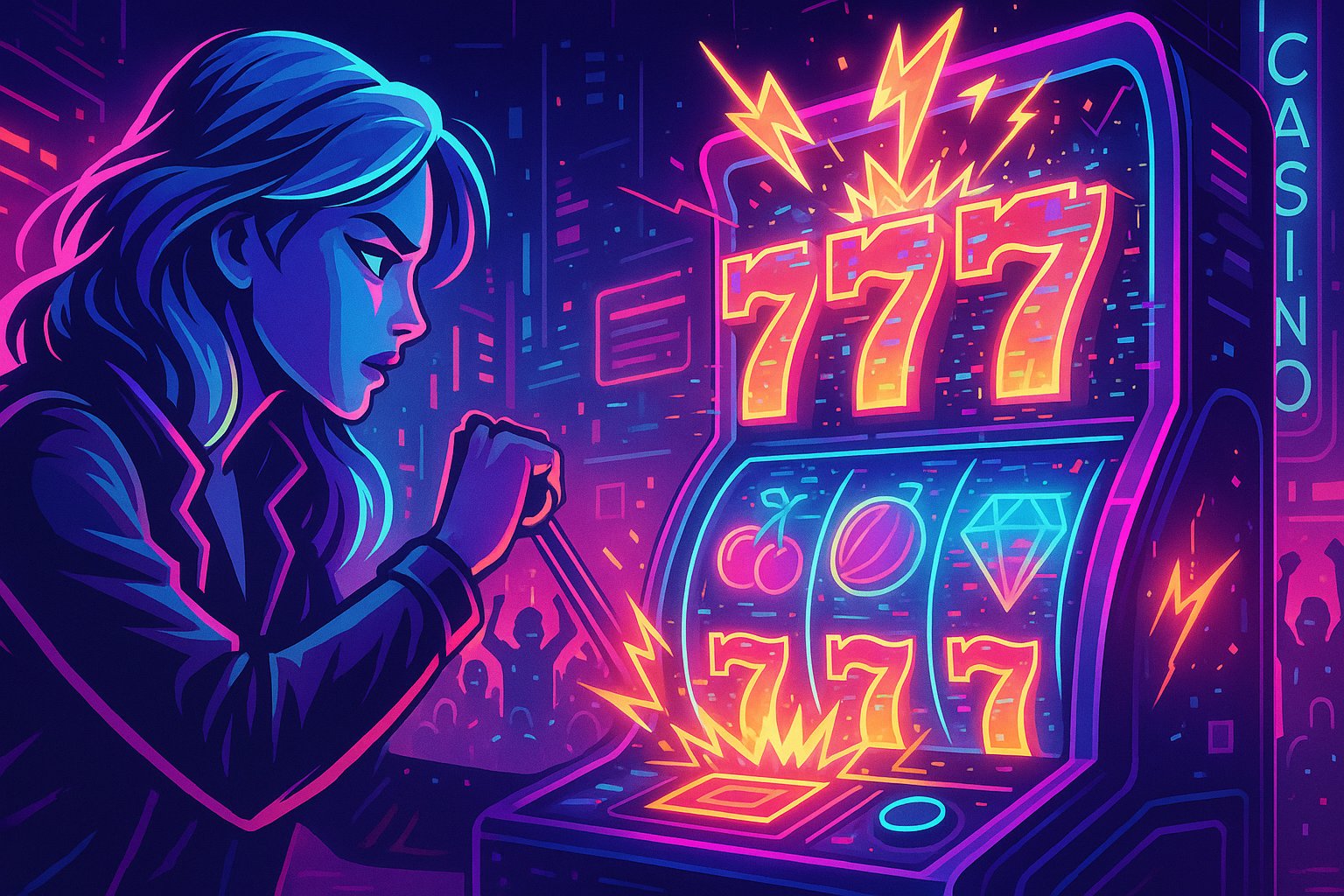ao88vn