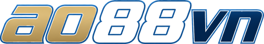 ao88vn